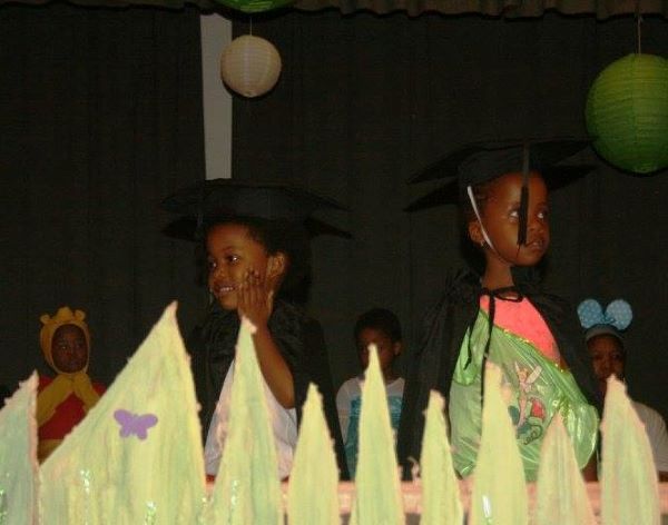AbacusKidz Graduations-31